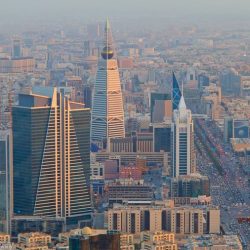 تركيا تشعل الحرب بين أرمينيا وأذربيجان