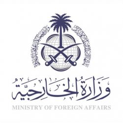 الجامعة العربية ترحب بالاعلان عن وقف إطلاق النار في ليبيا