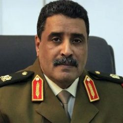 توزيع أجهزة كهربائية وسداد فواتير كهرباء لمستفيدي جمعية البر الخيرية بأحد المسارحة