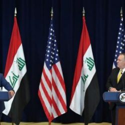 كورونا في أمريكا… 173 ألف وفاة و5.5 ملايين إصابة