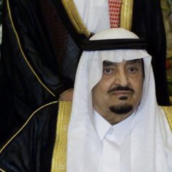 البحرين تستنكر تصريحات وزير الدفاع التركي تجاه الإمارات