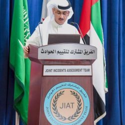 نائب أمير جازان يوجه باتخاذ الاجراءات اللازمة ضد المغرد المسيء للمنطقة والتنسيق بشكل عاجل مع الجهات المختصة لتطبيق النظام بحقه