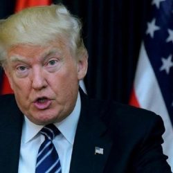 بعد ورود اسمه في قضية فساد، الملك الإسباني السابق خوان كارلوس يغادر بلاده