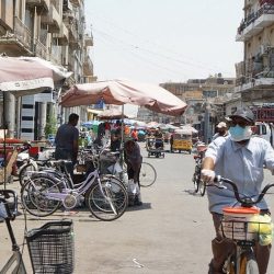“تعيين ثلاث سعوديات” ملحقات ثقافيات في عدد من الدول