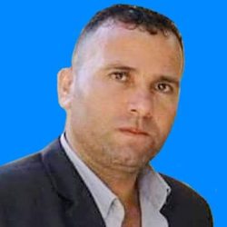إيران تعلن استيلاءها على سفينة إماراتية في مياه الخليج!