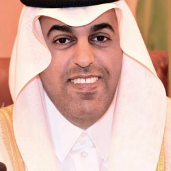 سلاح الجو الليبي: تدمير رتل إرهابي مسلح قرب سرت