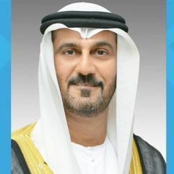 مصدر ملكي: هاري وميغان يحاولان بناء جسور مع الملكة إليزابيث