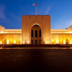 تصريح صادم من «الصحة العالمية»: لا يوجد لقاح لـ«كورونا» استوفى الشروط