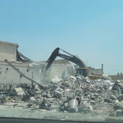 نيوزيلندا تستعد لبدء محاكمة منفذ مذبحة المسجدين