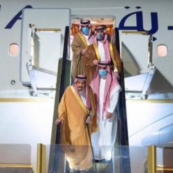 فرنسا تعزز وجودها العسكري في المتوسط وتطالب تركيا بوقف التنقيب عن النفط