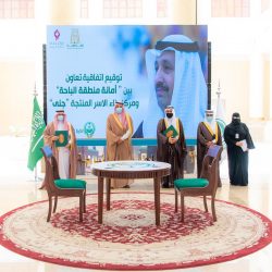 #الصحة⁩ تعلن تسجيل (1569) حالة إصابة جديدة بفيروس ⁧#كورونا