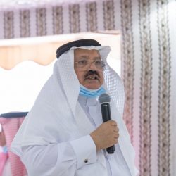 نيوزيلندا تستعد لبدء محاكمة منفذ مذبحة المسجدين
