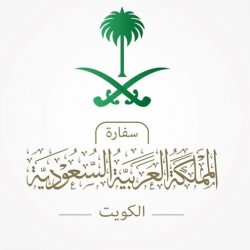 #الصحة⁩ : تسجيل (1482) حالة إصابة جديدة بفيروس ⁧#كورونا