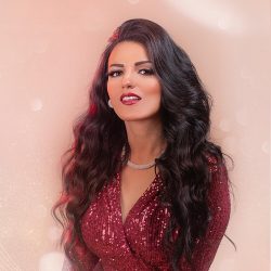 رئيس بلدية المضايا يبحث مع رئيس المركز إجراءات تقديم الخدمات