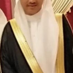 السيسي يوجه بتعديل تشريعي لاستفادة الدولة من الرخام والجرانيت