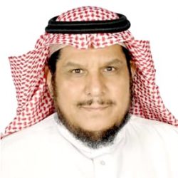 برقية أمنية حذرت عون ودياب من متفجرات مرفأ بيروت