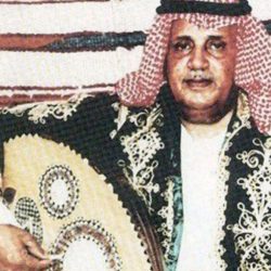 طائرة ترامب تنجو من كارثة .. و السلطات تعتبر الحادث سريا