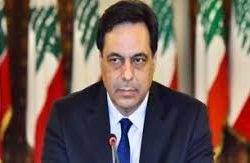 انفجار قوى فى حى بمدينة بالتيمور الأمريكية ويسوى عدة منازل بالأرض