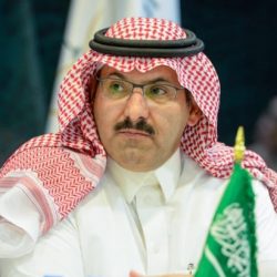 #عاجل #مجلس_الوزراء يوافق على تنظيم #نادي_سباقات_الخيل