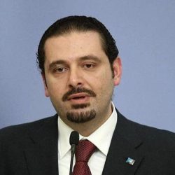 بعد غياب ١٤ عام .. شركة “كامب” تعيد حميد الشاعري بألبوم “أنا بابا”