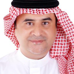 تعيين عشر سيدات في مناصب قيادية عليا برئاسة الحرمين الشريفين