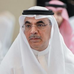  مراكز “معاك” تطلق حملة مجانية للكشف المبكر عن الإعاقة