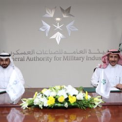  الجوازات السعودية .. تسمح بدخول المواطنين مع العمالة المنزلية المرافقة لهم