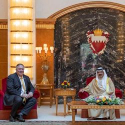 زاخاروفا: تصرفات الولايات المتحدة وبعض دول أوروبا في شؤون بيلاروس “تدخل” والأدلة متوفرة