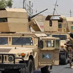 جامعة الدول العربية: المرحلة القادمة ستشهد مواقف عربية جماعية في مواجهة التدخلات التركية
