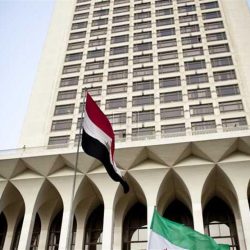 الكويت : قرار وقف رحلات الطيران من مصر سيكون محل مراجعة الفترة القادمة