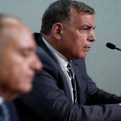 شاولي يعود للغناء باغنية البنت ديا