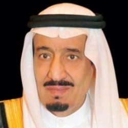 الدكتور الربيعة يلتقي عبر الاتصال المرئي سفير تركمانستان لدى المملكة