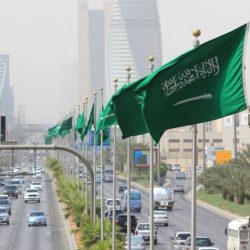 حسام باشا : طرح 200 ألف وحدة سكنية و 70 مشروعاً بقيمة 65 مليار ريال