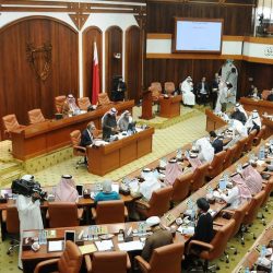 #عاجل | «الصحة»: شفاء 1635 حالة من #كورونا.. وتسجيل 1342 إصابة جديدة