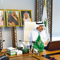 الملك سلمان يجري اتصالاً بسلطان عُمان تناول العلاقات بين البلدين