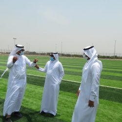 المسماري: قطر وتركيا أرسلا 30 ألف مرتزق إلى ليبيا والجيش الليبي جاهز للمعركة