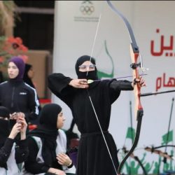 وزير الصحة الروسي: اللقاح ضد كورونا جاهز لإجراء الاختبار الثالث