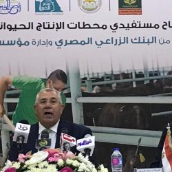 بومبيو يستقل أول رحلة مباشرة بين الخرطوم وتل أبيب