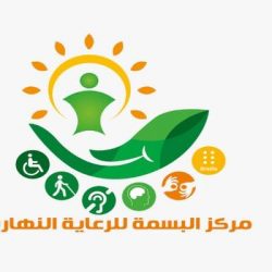 فرنسا ترسل خريطة طريق للإصلاح إلى لبنان