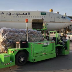الحكومة اليمنية: «مركز الملك سلمان» يتصدر مقدمي المساعدات الإنسانية العاجلة لمتضرري السيول