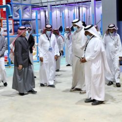 تزامنا مع زيارة مسؤول أمريكي رفيع.. تايوان تبعد مقاتلات صينية من أجوائها