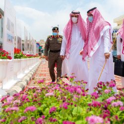 “أدبي الباحة ” يطلق الأحد القادم ملتقاه المسرحي افتراضياً