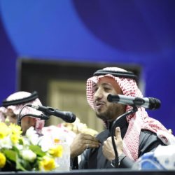 واشنطن ترحب بدعوة دول مجلس التعاون الخليجي لتمديد حظر السلاح على إيران