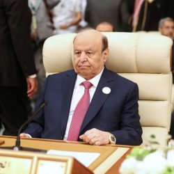 آلاف المحتجين فى الهند بعد منشور مسيء للنبى محمد على “فيس بوك”