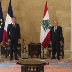 السجن المؤبد لمنفذ مذبحة المسجدين في نيوزيلندا