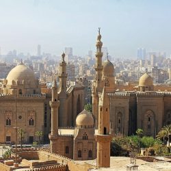 ترامب يلمح إلى سياسة لمواجهة الفجوة المتزايدة في الدخل بأمريكا