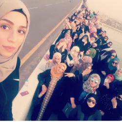 مجلس الأمن الدولي يندد بالتمرد في مالي