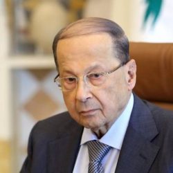 بتوجيه سمو أمير الباحة ينطلق المسار الإعلامي السياحي بعد غد الأربعاء