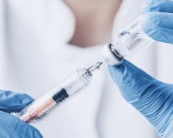 مقتل شخص وإصابة 13 آخرين بانفجار قرب مدينة مشهد شمال شرقي إيران