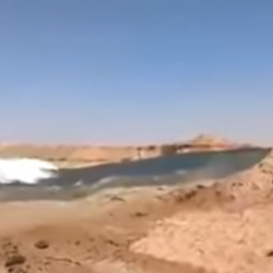 مصر الخير تعلن : نجاح مبادراتها لفك كرب الغارمين خلال عيد الأضحى المبارك